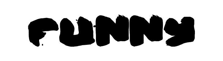 Urban Ghost  Free Fonts Download