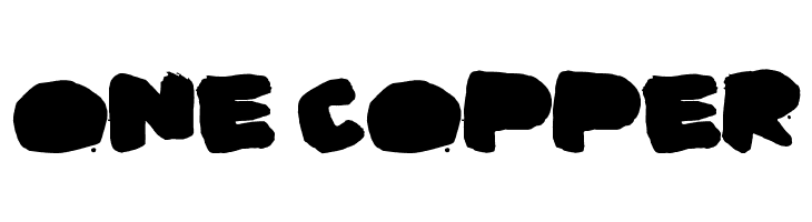 Urban Ghost  Free Fonts Download