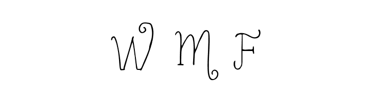 Vtks Cafezito  Free Fonts Download