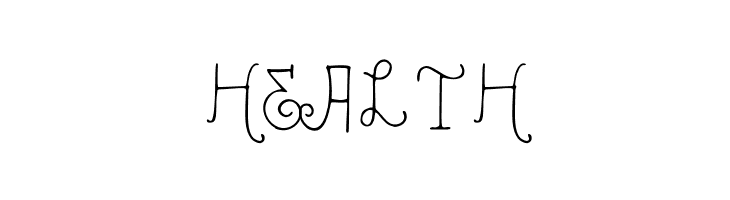 Vtks Cafezito  Free Fonts Download