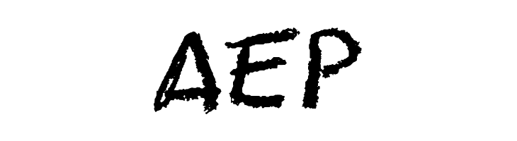 CF School Zone  Free Fonts Download