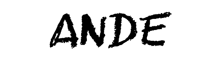 CF School Zone  Free Fonts Download