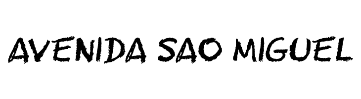 CF School Zone  Free Fonts Download