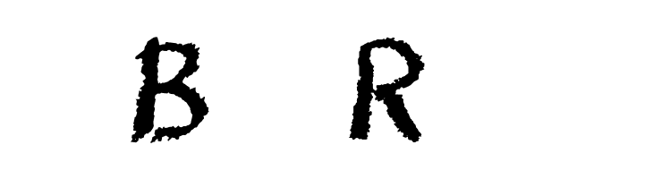 CF School Zone  Free Fonts Download