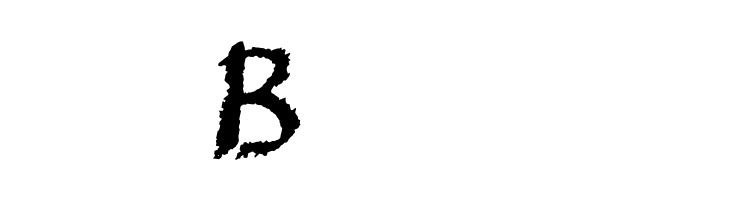 CF School Zone  Free Fonts Download