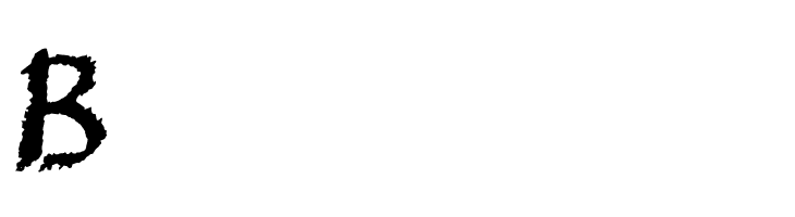 CF School Zone  Free Fonts Download