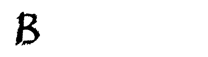 CF School Zone  Free Fonts Download