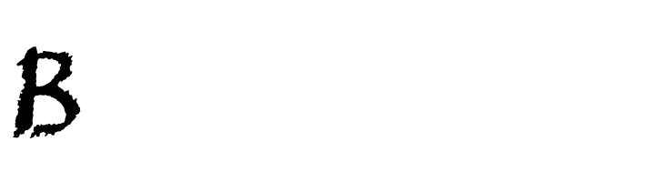 CF School Zone  Free Fonts Download