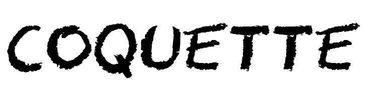 CF School Zone  Free Fonts Download