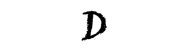 CF School Zone  Free Fonts Download