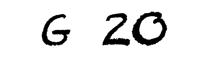 CF School Zone  Free Fonts Download