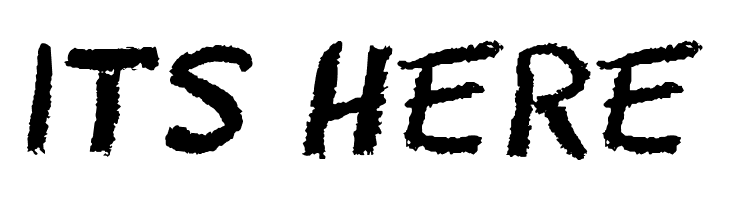 CF School Zone  Free Fonts Download