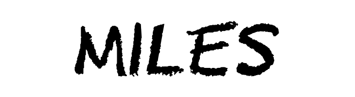 CF School Zone  Free Fonts Download