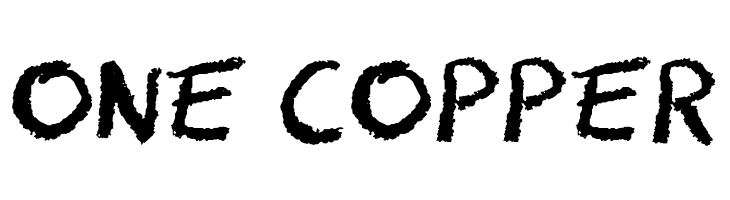 CF School Zone  Free Fonts Download