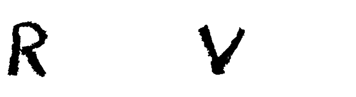 CF School Zone  Free Fonts Download