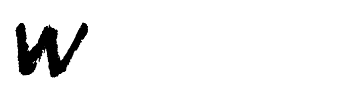 CF School Zone  Free Fonts Download