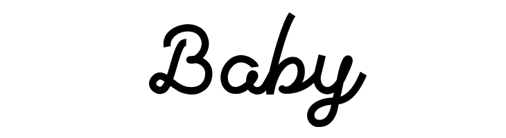 Vanillate  Free Fonts Download