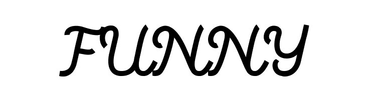 Vanillate  Free Fonts Download