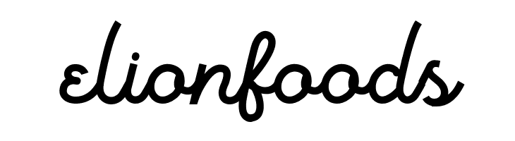 Vanillate  Free Fonts Download