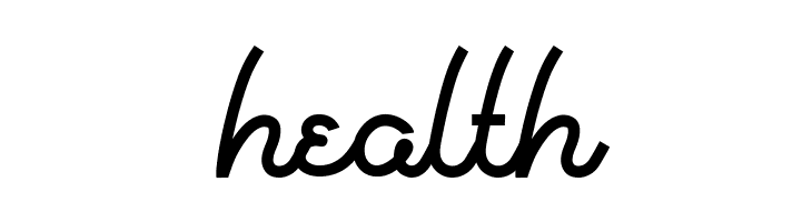 Vanillate  Free Fonts Download