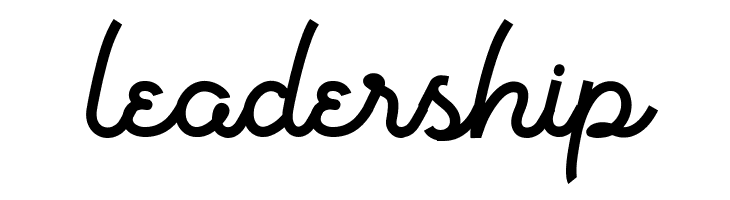 Vanillate  Free Fonts Download