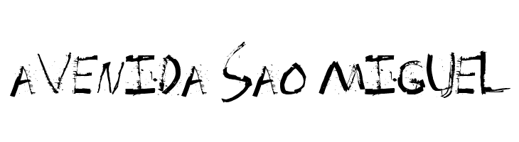 Spackler  Free Fonts Download