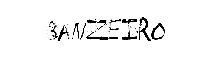 Spackler  Free Fonts Download