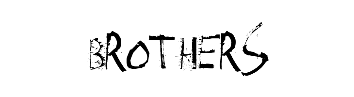 Spackler  Free Fonts Download