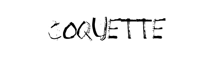 Spackler  Free Fonts Download