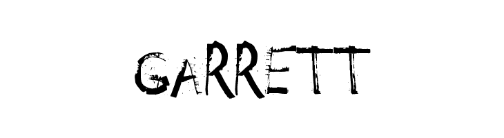 Spackler  Free Fonts Download