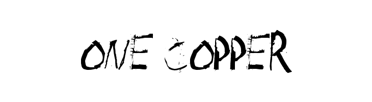 Spackler  Free Fonts Download