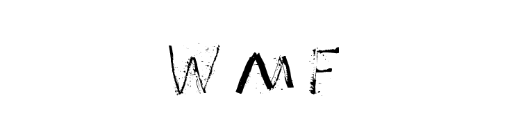 Spackler  Free Fonts Download