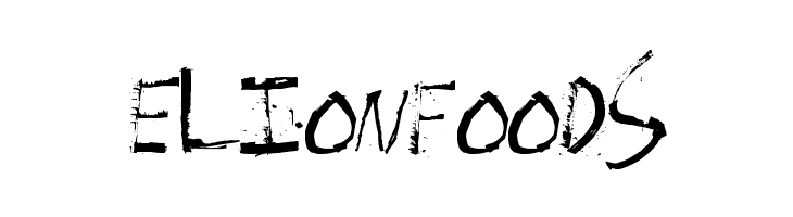 Spackler  Free Fonts Download