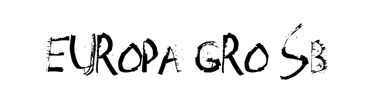 Spackler  Free Fonts Download