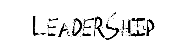 Spackler  Free Fonts Download