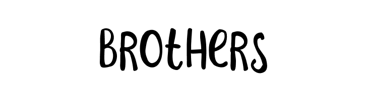 Sakra  Free Fonts Download