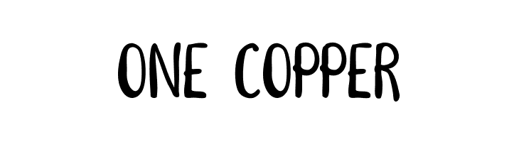 Sakra  Free Fonts Download