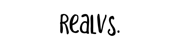 Sakra  Free Fonts Download