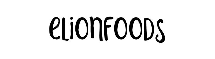 Sakra  Free Fonts Download