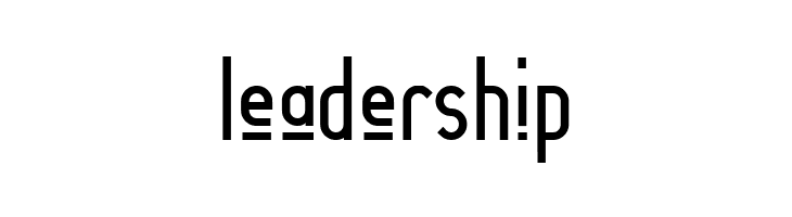 Lady Ice Revisited Upper  Free Fonts Download