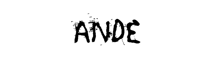 etasilicon  Free Fonts Download