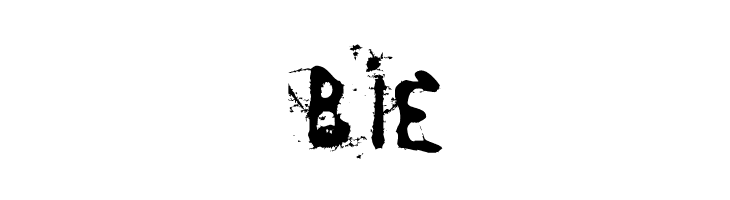 etasilicon  Free Fonts Download