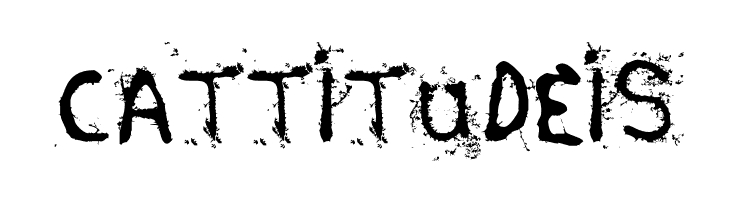 etasilicon  Free Fonts Download