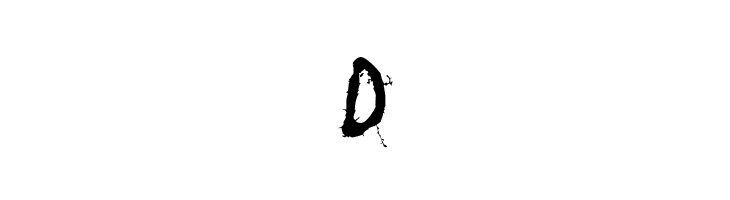 etasilicon  Free Fonts Download
