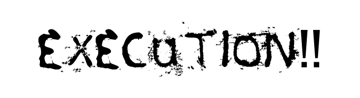 etasilicon  Free Fonts Download