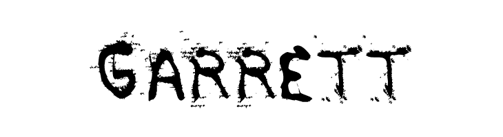 etasilicon  Free Fonts Download