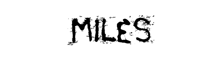 etasilicon  Free Fonts Download