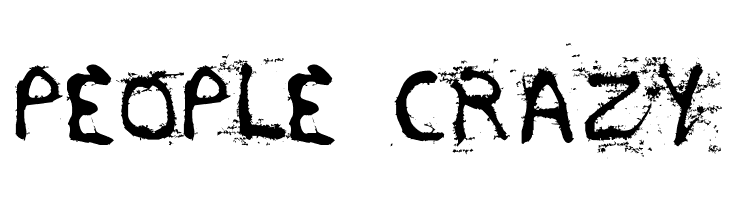 etasilicon  Free Fonts Download