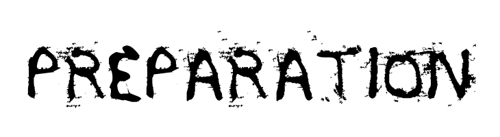 etasilicon  Free Fonts Download