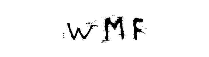 etasilicon  Free Fonts Download